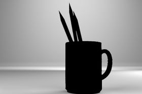 样机logo样机标志样机