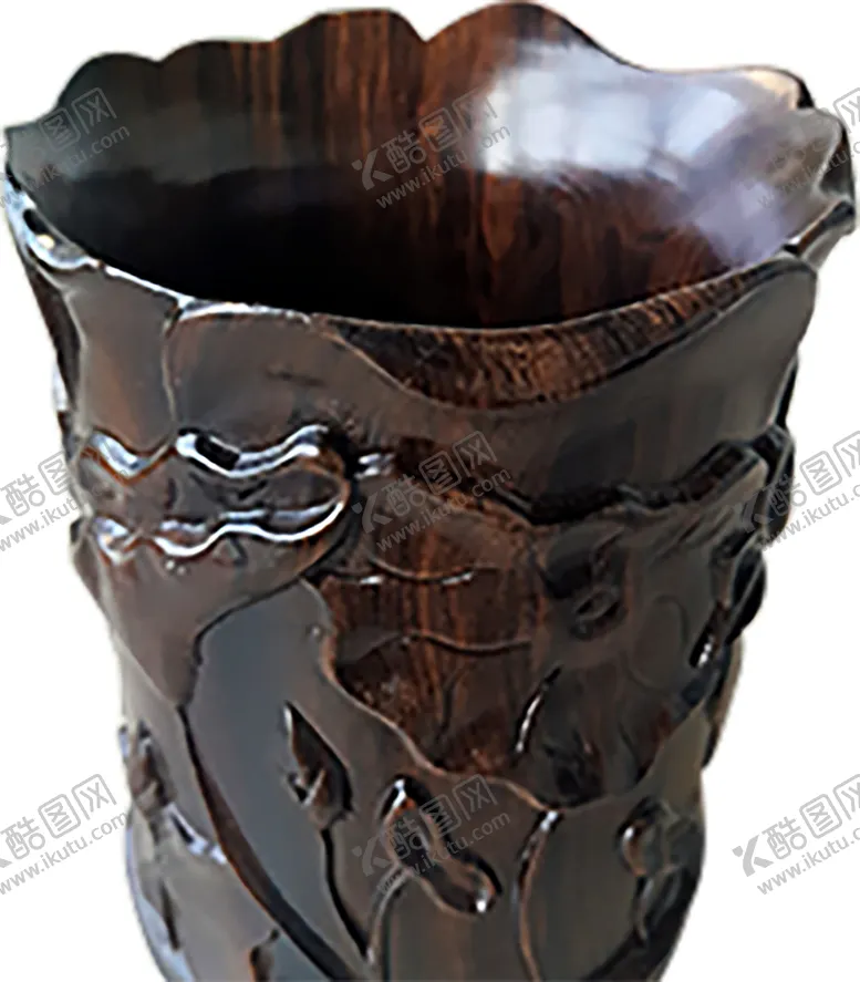 编号：74294007010834144455【酷图网】源文件下载-木纹