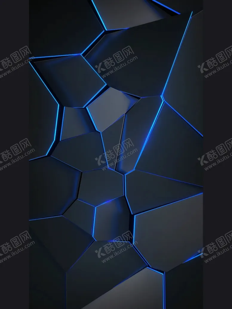 编号：79639101131521117028【酷图网】源文件下载-炫酷背景