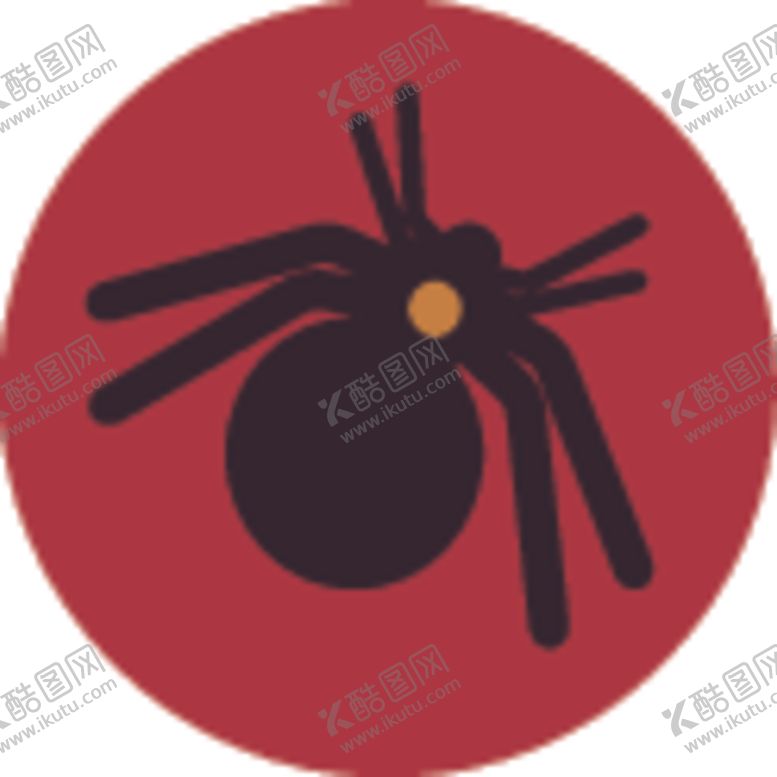 编号：71921105050908111421【酷图网】源文件下载-蜘蛛