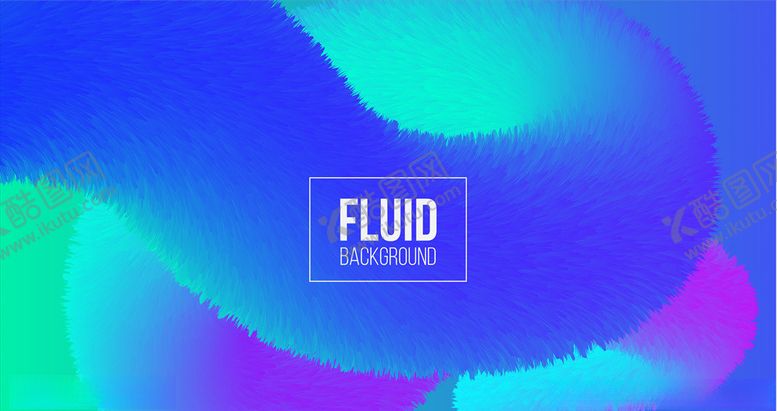 编号：92265610062050082709【酷图网】源文件下载-蓝色背景