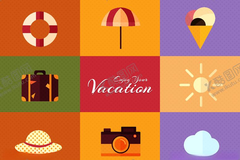 编号：62133709230312324621【酷图网】源文件下载-图标