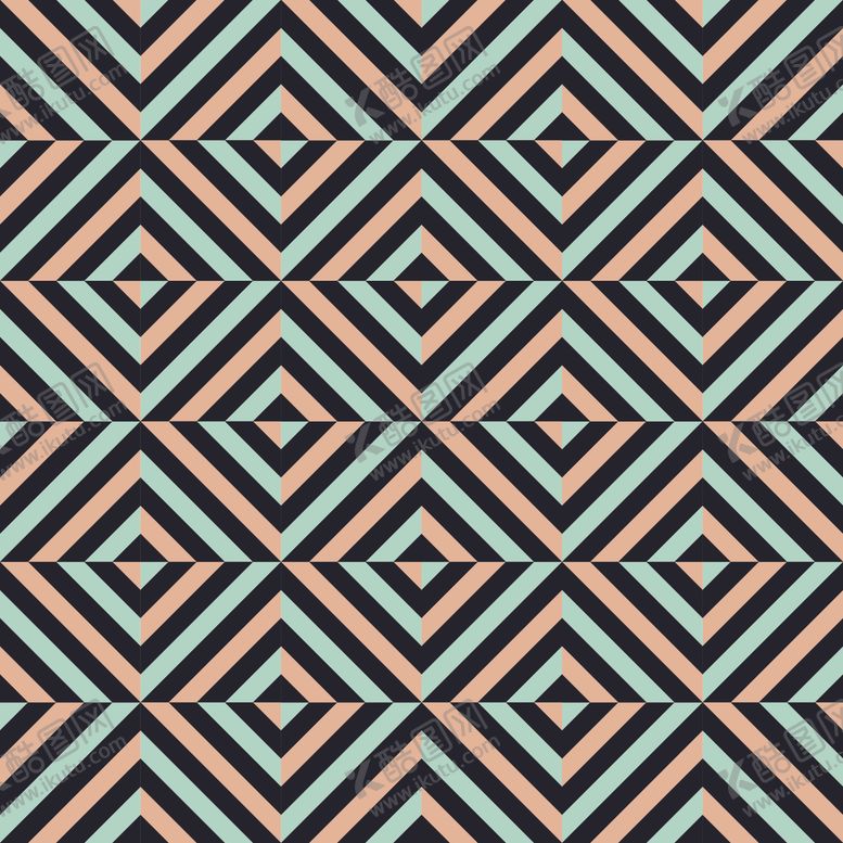 编号：45408309270423335568【酷图网】源文件下载-数码印花