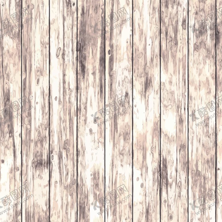 编号：94932209182009324449【酷图网】源文件下载-木头纹理