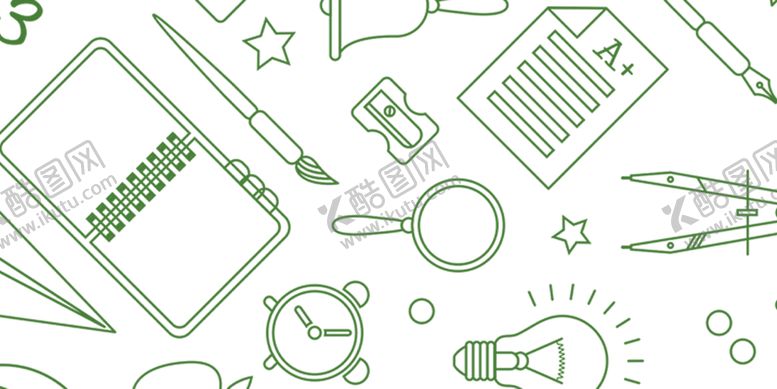 编号：40686409211241369275【酷图网】源文件下载-花边底纹