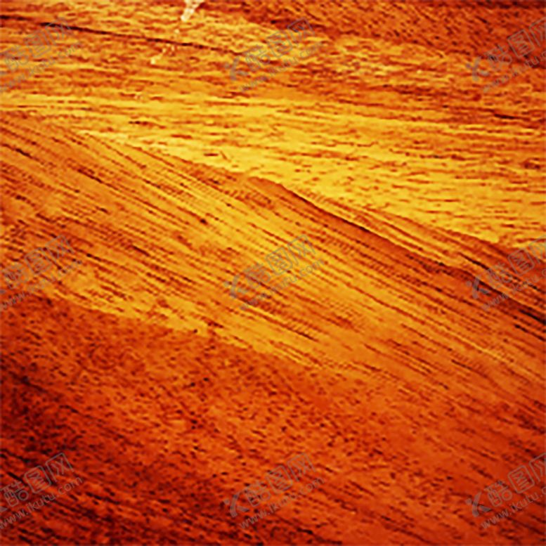 编号：24408609281226411335【酷图网】源文件下载-木纹素材