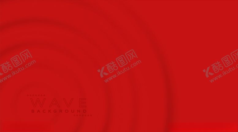 编号：78816511011409551323【酷图网】源文件下载-红色背景