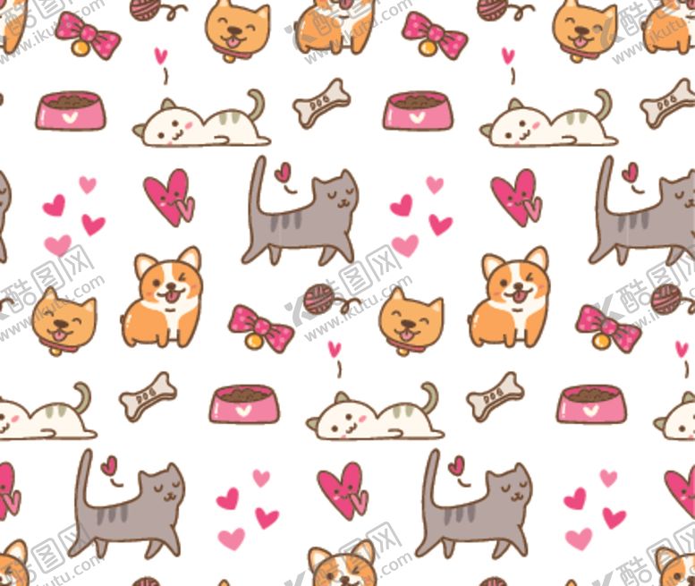 编号：59608709281857566073【酷图网】源文件下载-数码印花