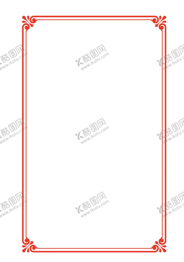 编号：87008307071049173948【酷图网】源文件下载-古风