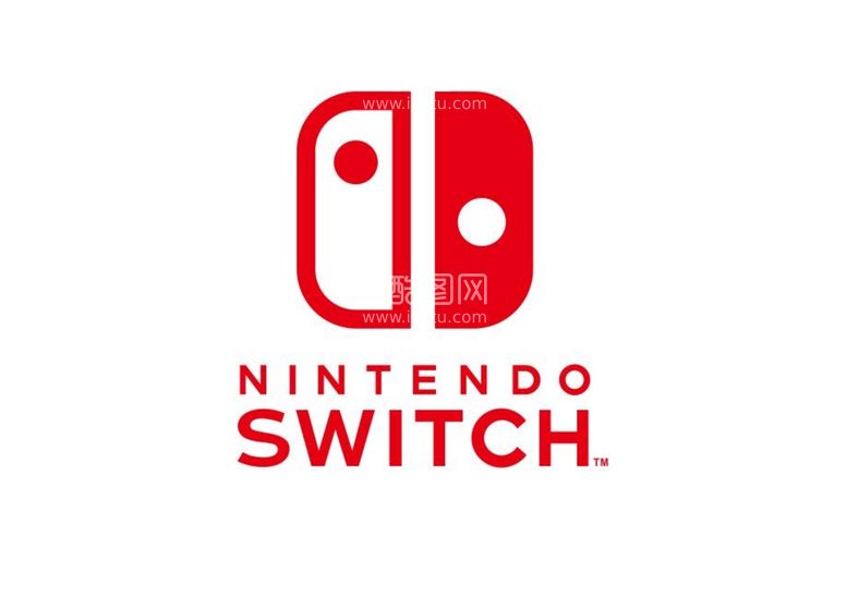 编号：75188311281601037522【酷图网】源文件下载-任天堂 SWITCH