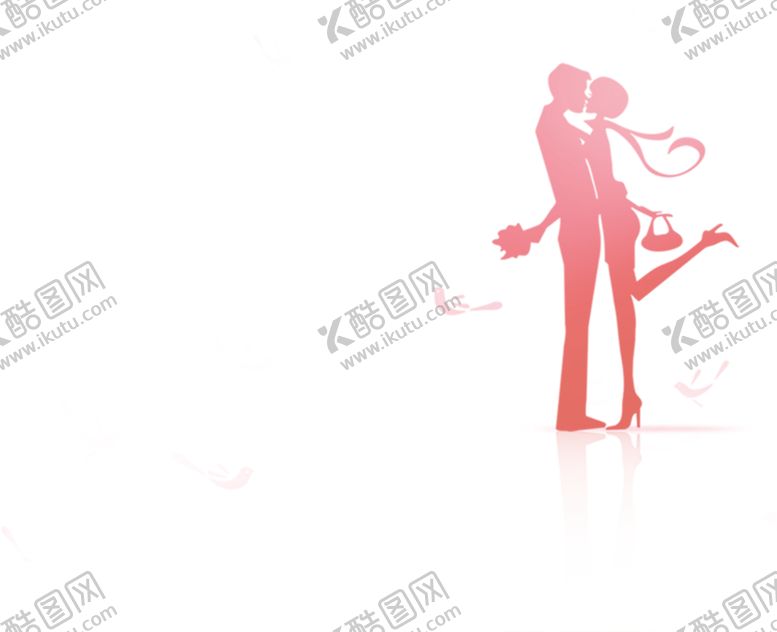 编号：54564909210327453545【酷图网】源文件下载-浪漫素材