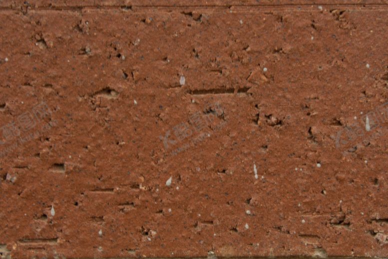 编号：69607310150623597673【酷图网】源文件下载-红砖