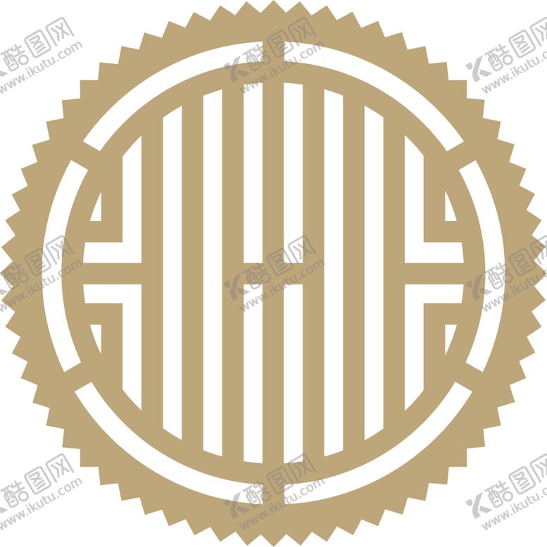 编号：87762510110249052681【酷图网】源文件下载-中国风花纹