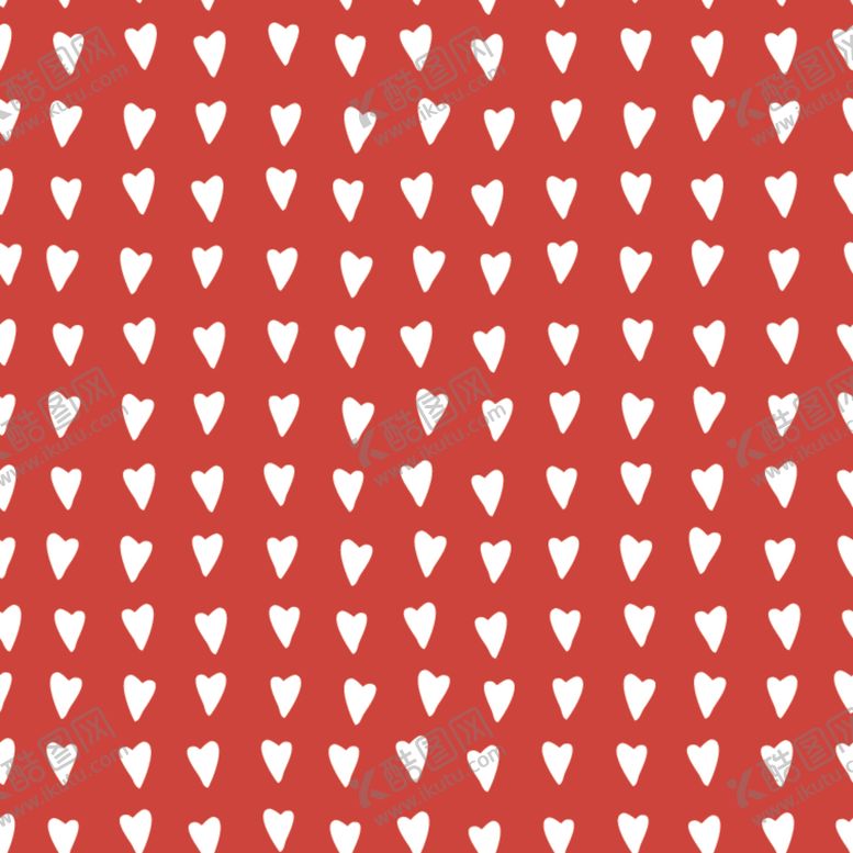 编号：88754409242209444238【酷图网】源文件下载-花纹背景