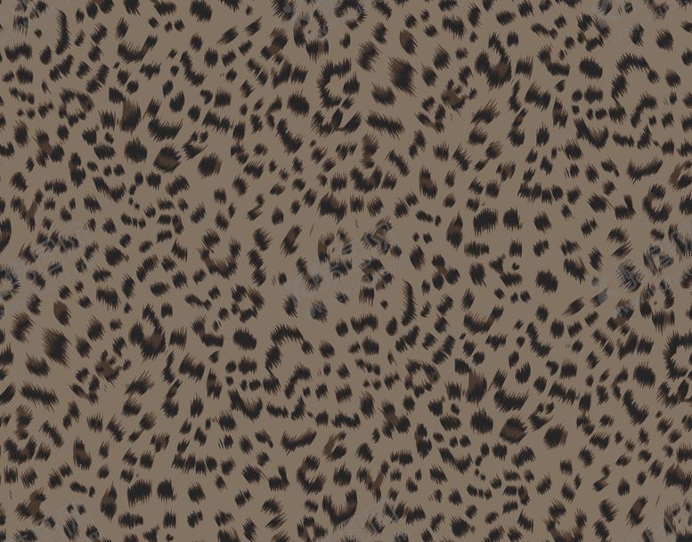 编号：68798210110623475565【酷图网】源文件下载-豹纹