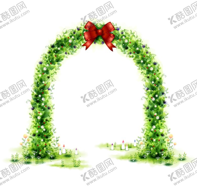 编号：89791910061255329320【酷图网】源文件下载-水彩风景