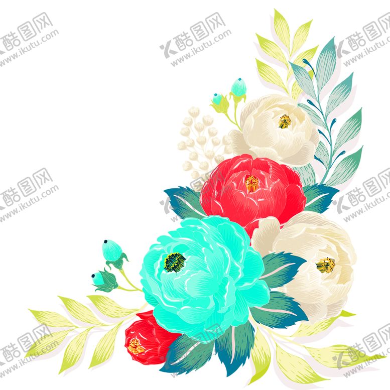 编号：56073006242212092205【酷图网】源文件下载-浪漫素材