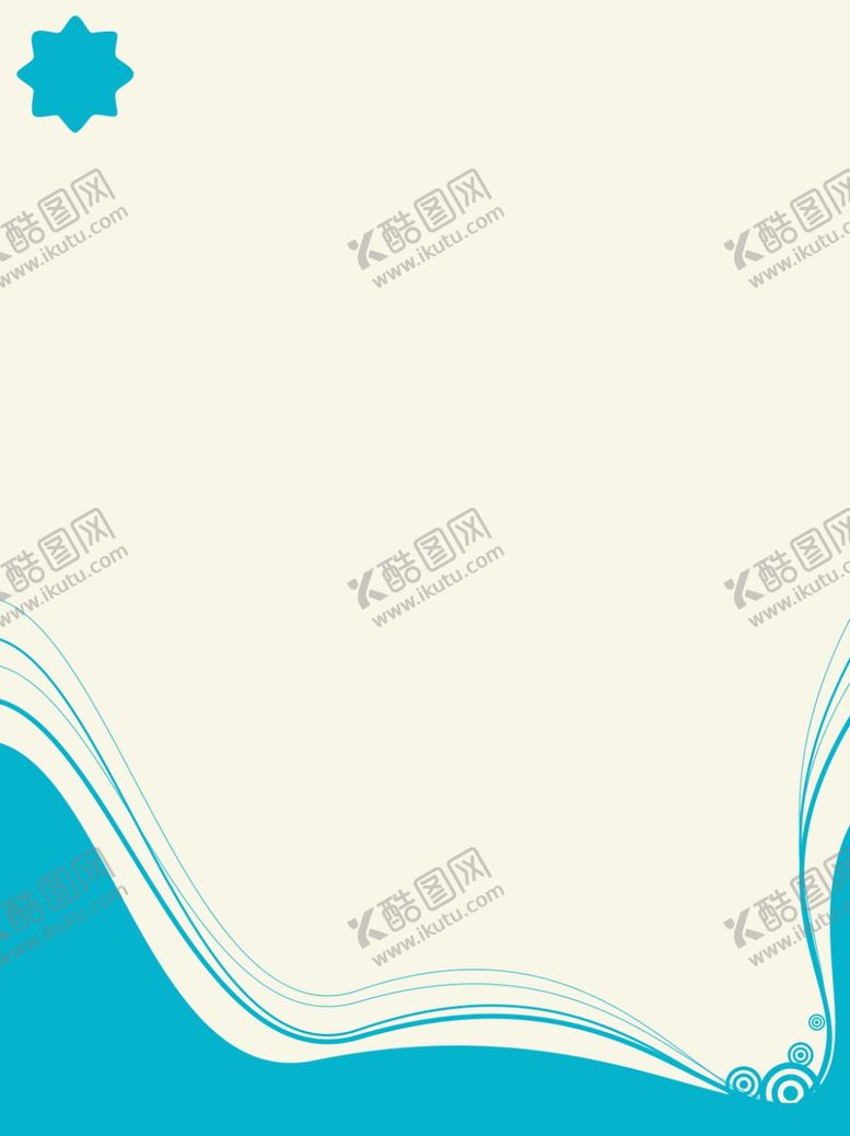 编号：20899705120631374395【酷图网】源文件下载-背景素材