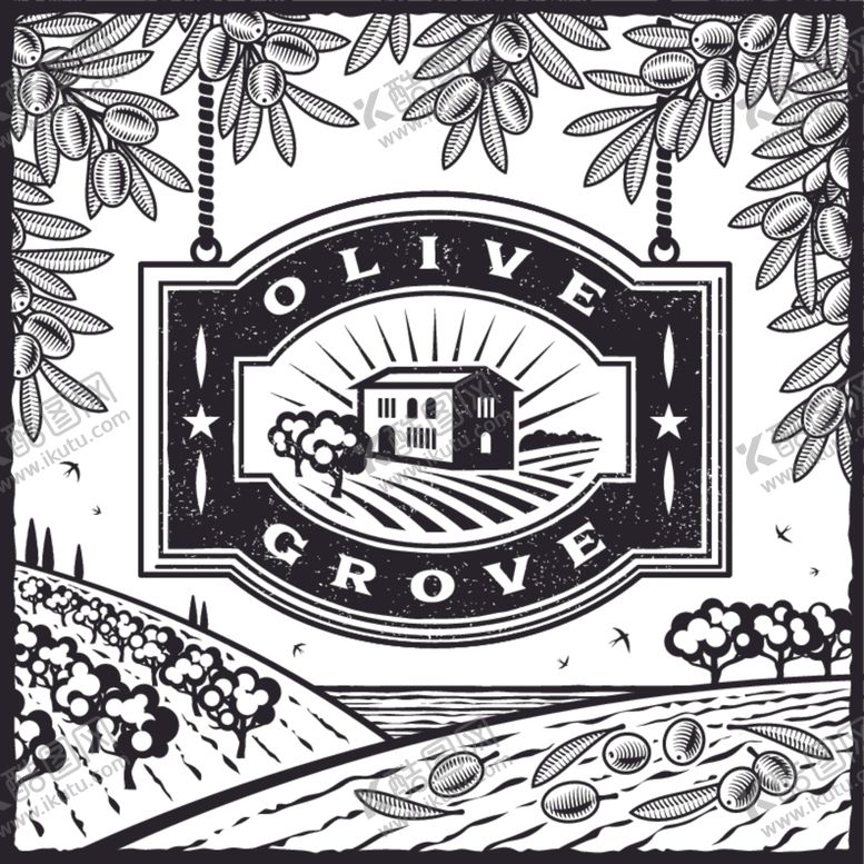 编号：91855610310847565963【酷图网】源文件下载-大丰收