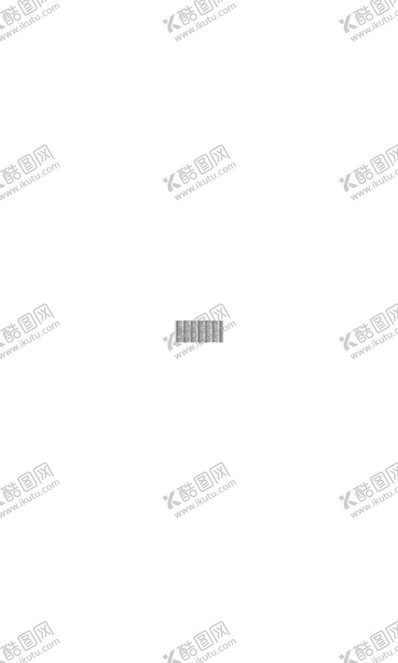 编号：83625107041824437689【酷图网】源文件下载-蒸饺