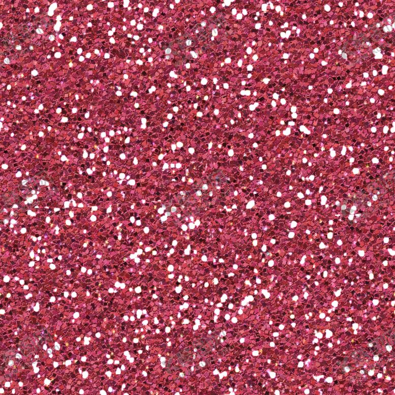 编号：71814810130829588284【酷图网】源文件下载-金闪闪颗粒感背景