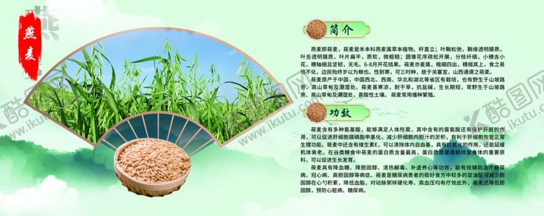 编号：25857904271819261929【酷图网】源文件下载-五谷杂粮农产品