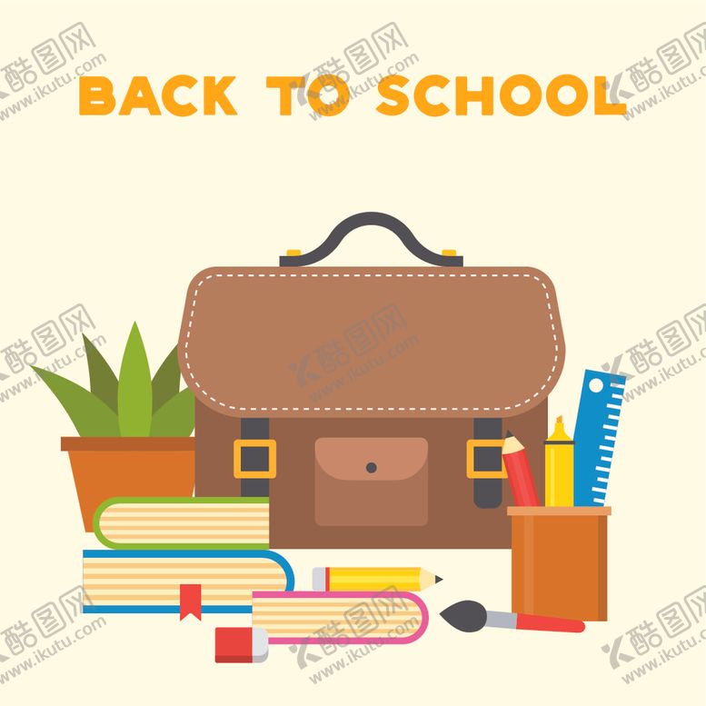 编号：40056309190308585289【酷图网】源文件下载-图标