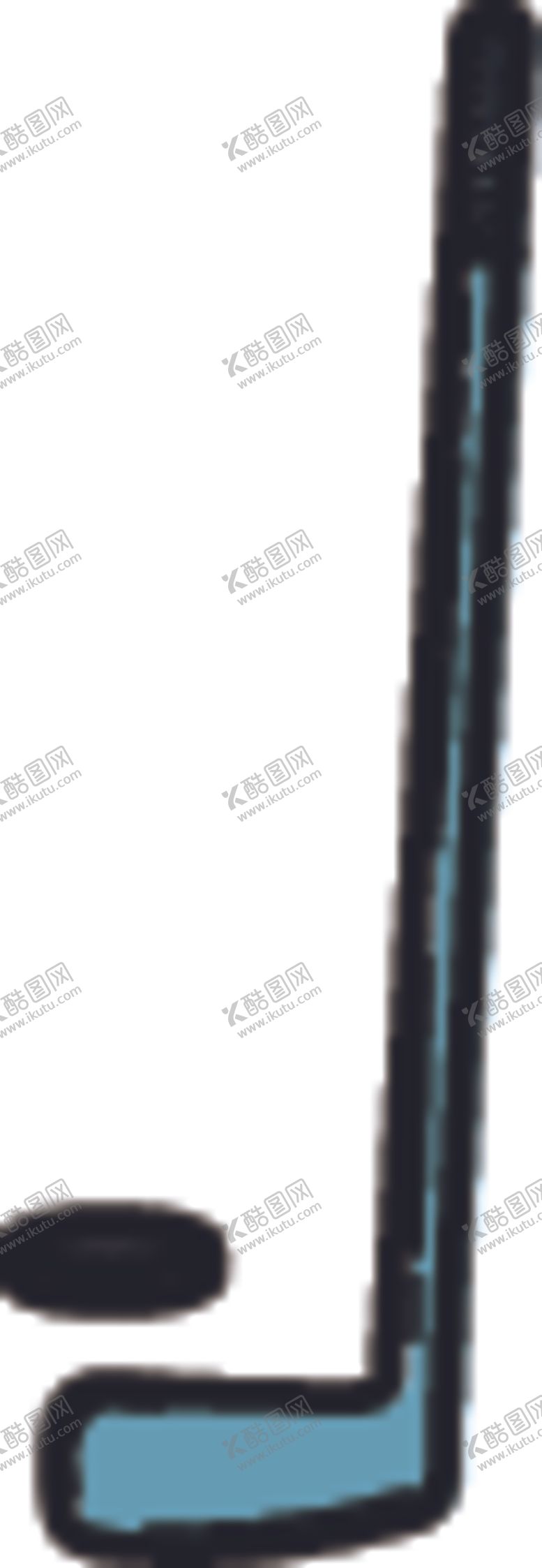 编号：69938909241035583172【酷图网】源文件下载-曲棍球