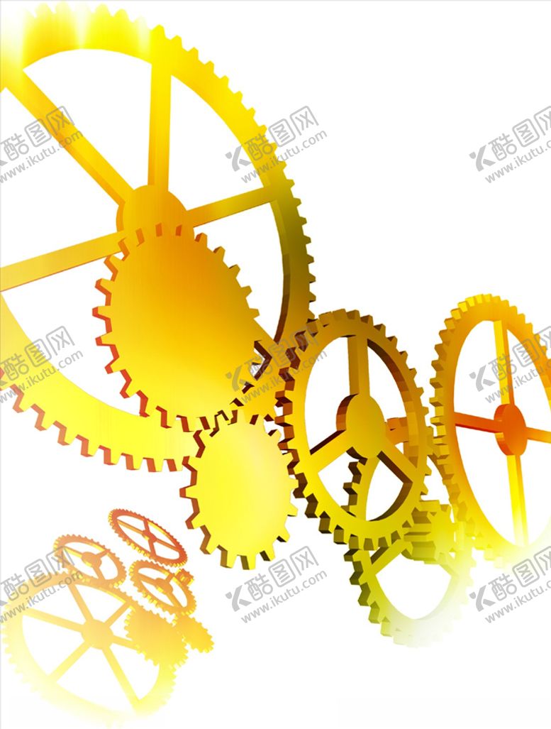 编号：77351207122132532198【酷图网】源文件下载-齿轮