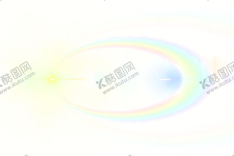 编号：42499910060705482596【酷图网】源文件下载-光晕