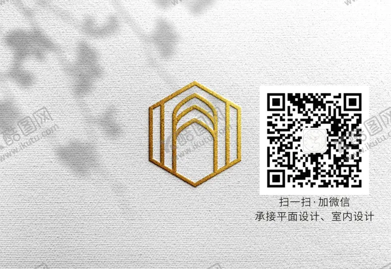 编号：57375102221247084910【酷图网】源文件下载-logo样机图片样机字体样