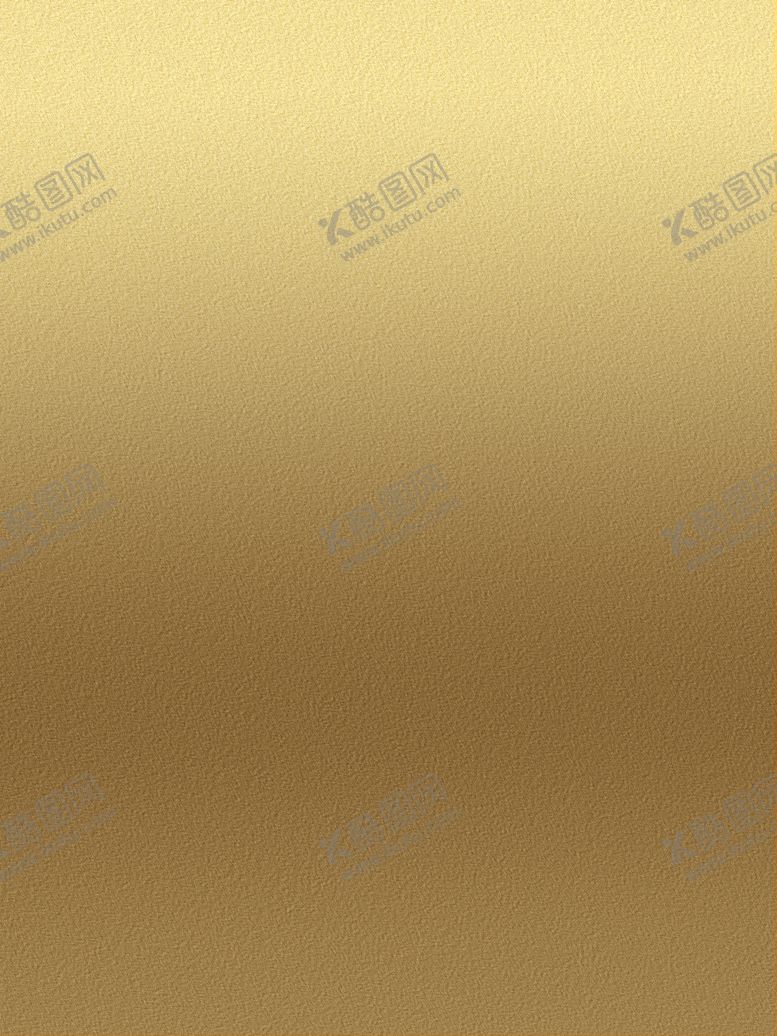 编号：76765806251438554501【酷图网】源文件下载-磨砂背景