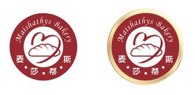 麦莎蒂斯logo