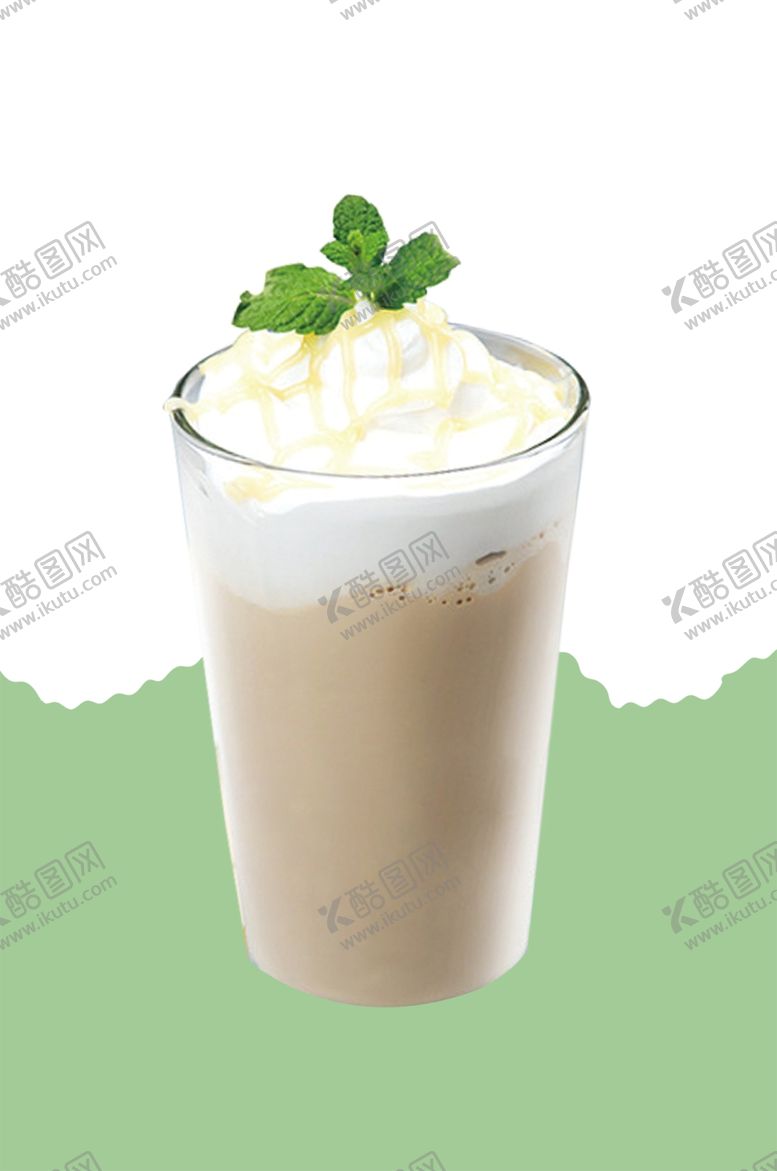 编号：61427105020515082794【酷图网】源文件下载-奶茶