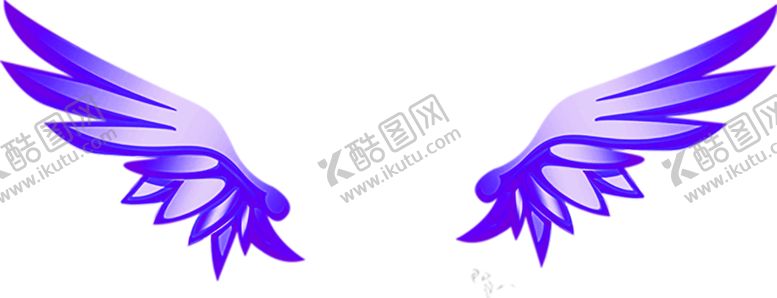 编号：85398406281916221851【酷图网】源文件下载-花素材