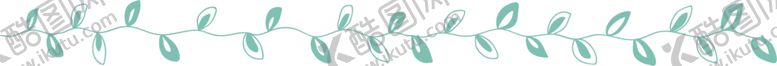 编号：62765107131447172259【酷图网】源文件下载-花边素材