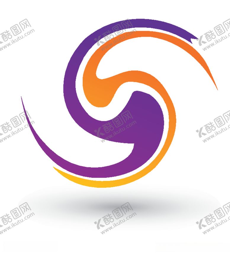 编号：29708205131626031939【酷图网】源文件下载-logo素材