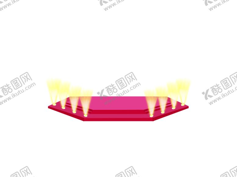 编号：81819909150554279710【酷图网】源文件下载-背景图片