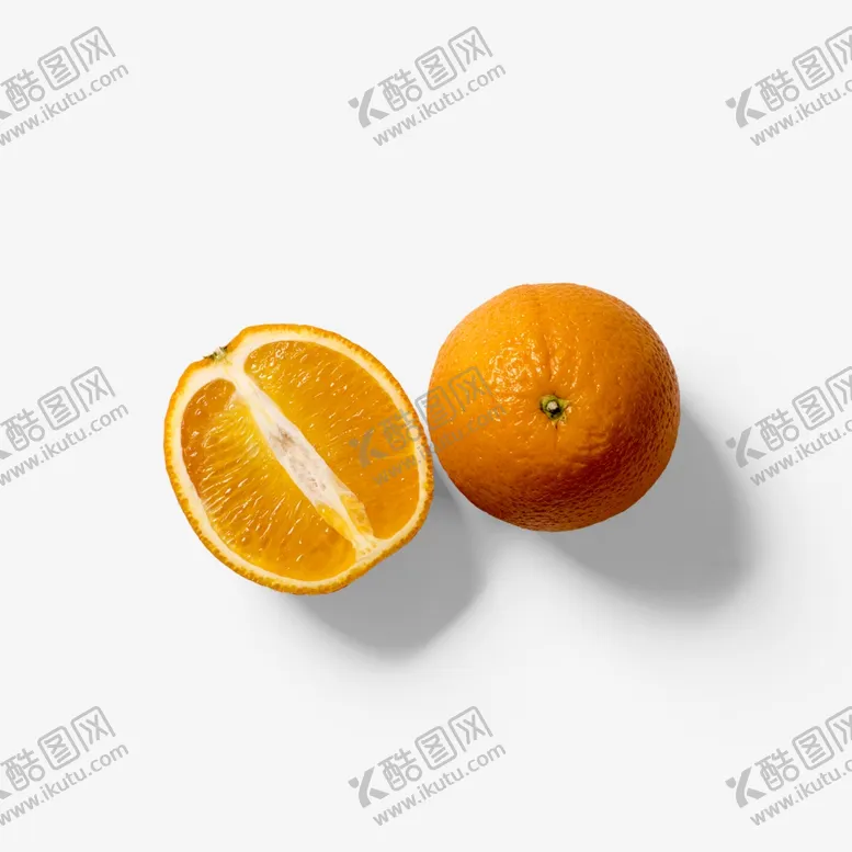 编号：85825902201556411733【酷图网】源文件下载-橙子