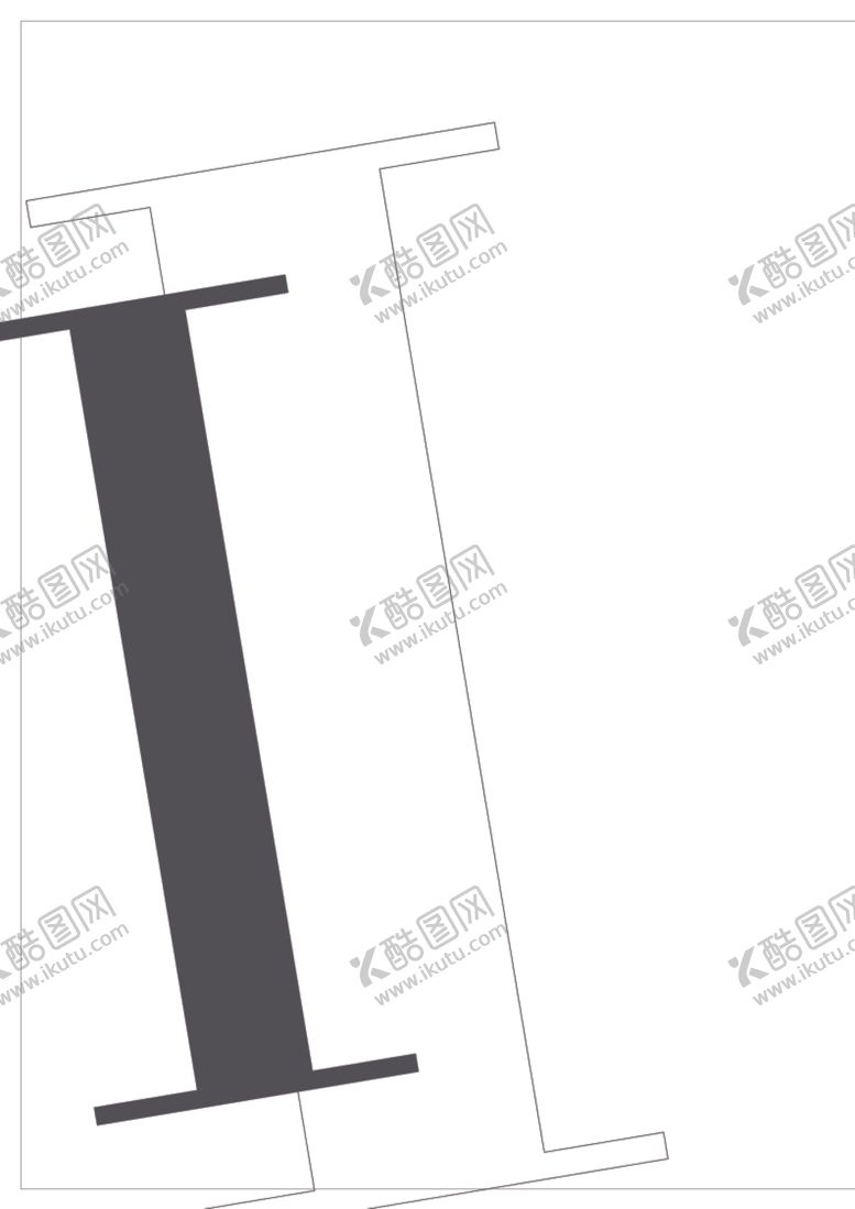 编号：92575306251403183226【酷图网】源文件下载-画册封面设计