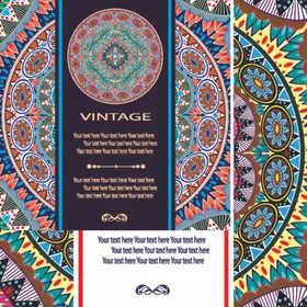 无缝印花