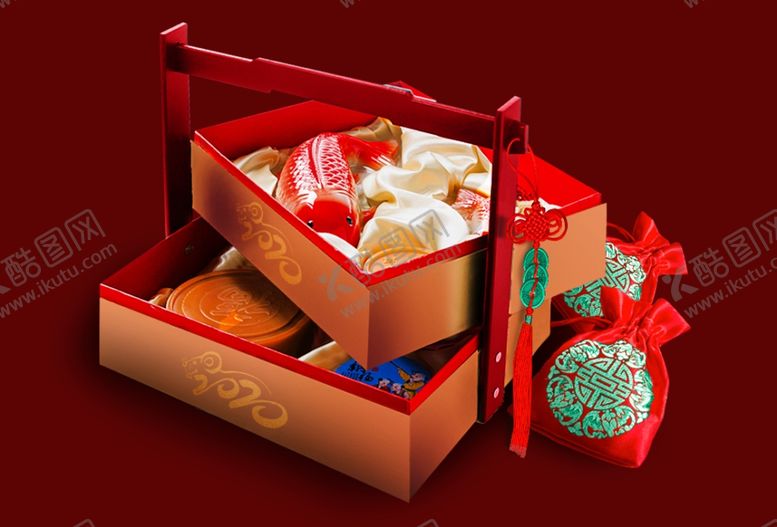 编号：89589810311036372072【酷图网】源文件下载-礼盒
