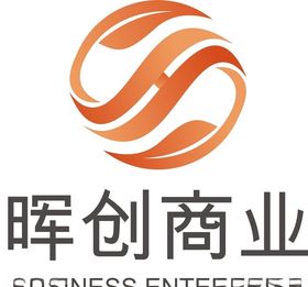 企业logo