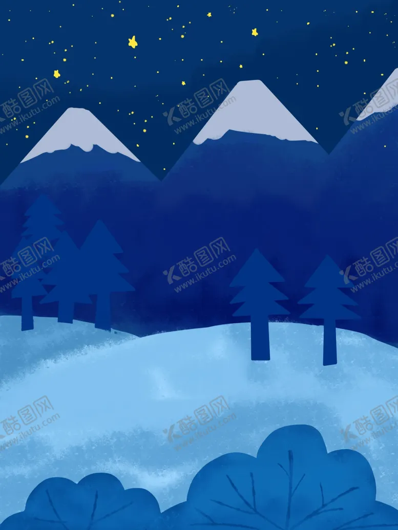 编号：66189806142256246420【酷图网】源文件下载-十二月你好