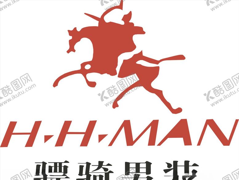 编号：52112109270939088461【酷图网】源文件下载-行业标志LOGO