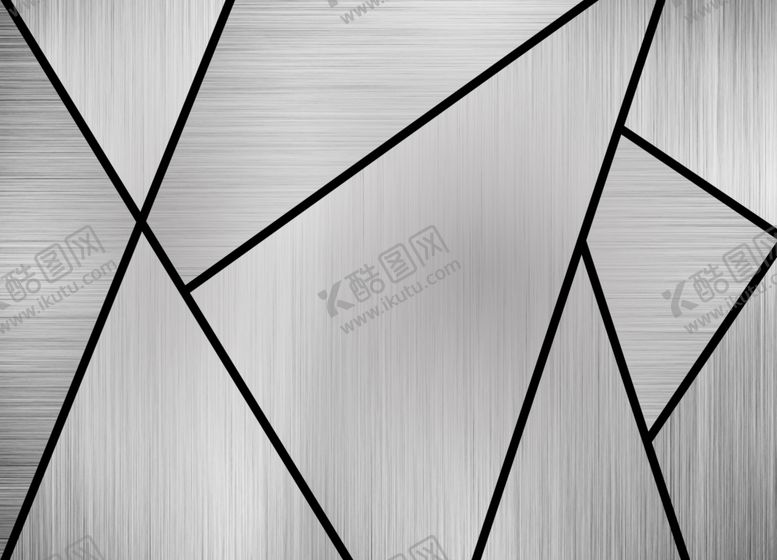 编号：15263710051421471588【酷图网】源文件下载-木板木纹几何背景