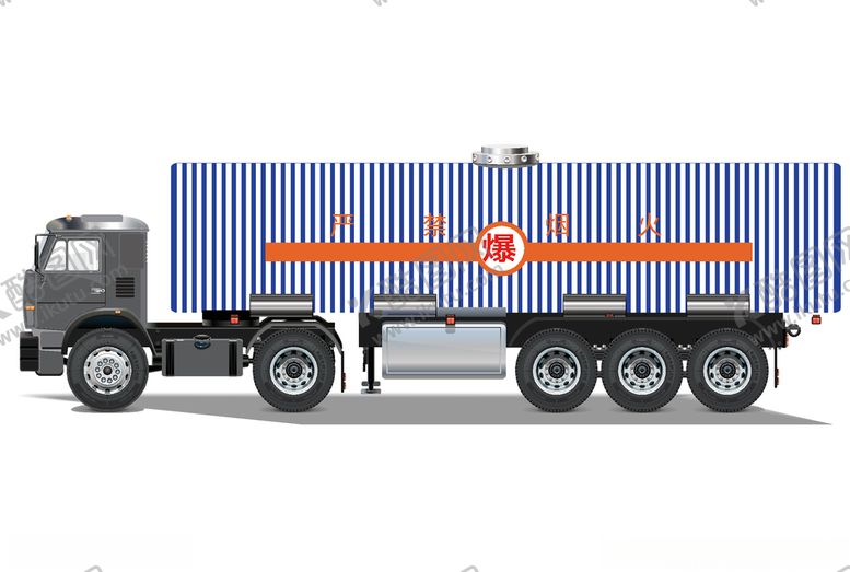 编号：86988309282130225106【酷图网】源文件下载-大车