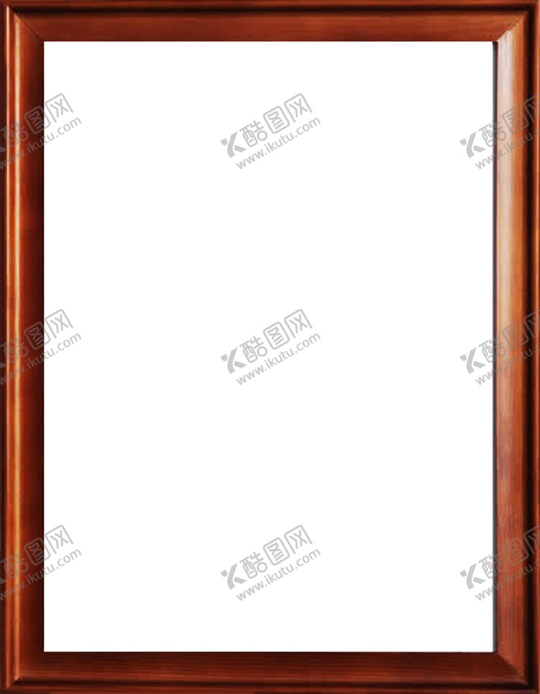 编号：74835709100146246152【酷图网】源文件下载-木纹素材