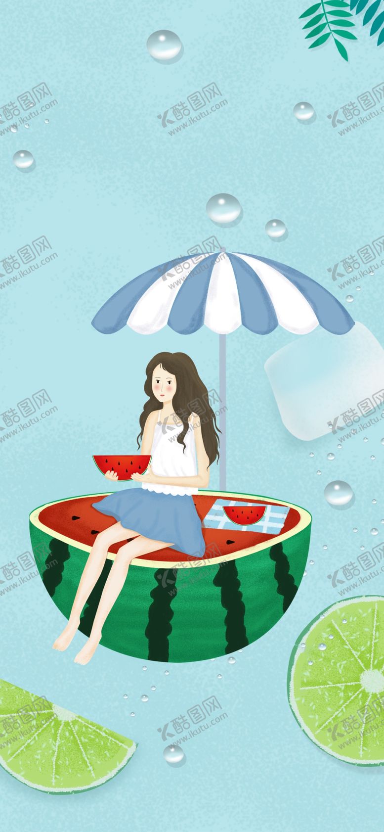 编号：22713910010541461687【酷图网】源文件下载-手机壁纸