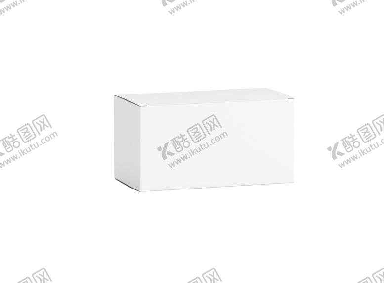 编号：77338205081352284607【酷图网】源文件下载-纸盒包装vi样机效果图智能样机